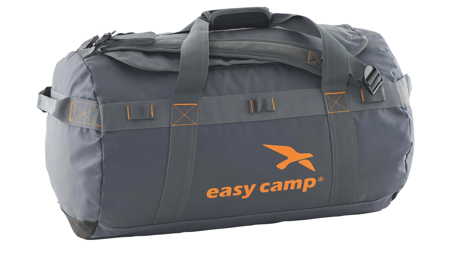 Reistas Easy Camp Backpack Porter 60 1 Reistas Easy Camp Backpack Porter 60