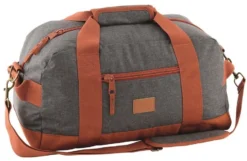 Reistas Easy Camp Denver 30 Denim