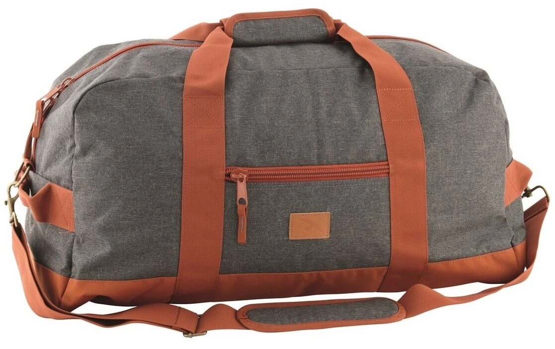 Reistas Easy Camp Denver 45 Denim 1 Reistas Easy Camp Denver 45 Denim