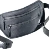 Heuptas Deuter Unisex Neo Belt II Black