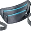 Heuptas Deuter Unisex Neo Belt II Black Azure