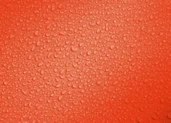 Organiser Deuter Unisex Light Drypack 5 Papaya 6 Organiser Deuter Unisex Light Drypack 5 Papaya -Tassen Winkel 3940121 9002 LightDrypack5 papaya D 01