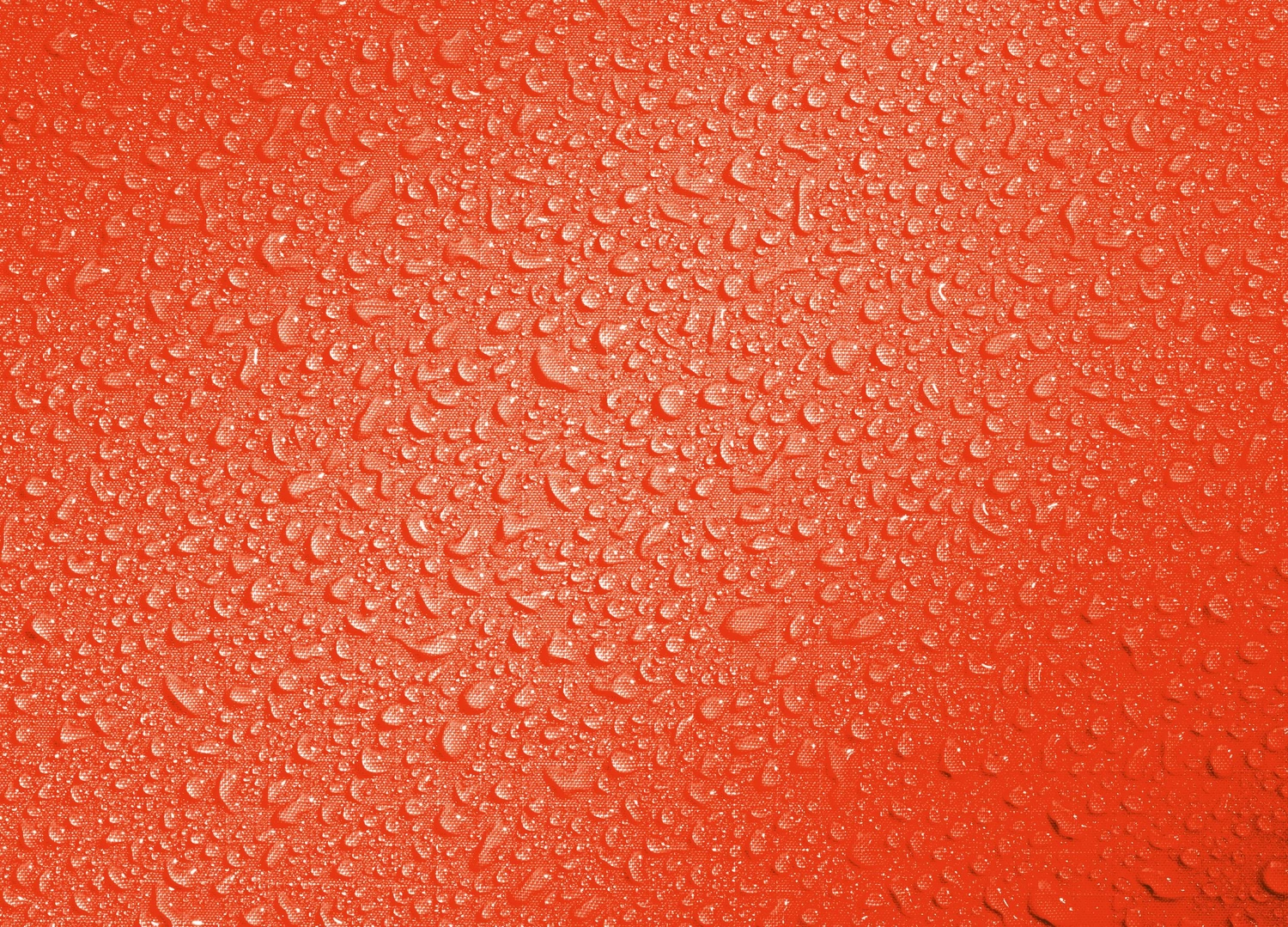 Organiser Deuter Unisex Light Drypack 5 Papaya 3 Organiser Deuter Unisex Light Drypack 5 Papaya - Afbeelding 3