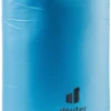 Organiser Deuter Unisex Light Drypack 15 Azure