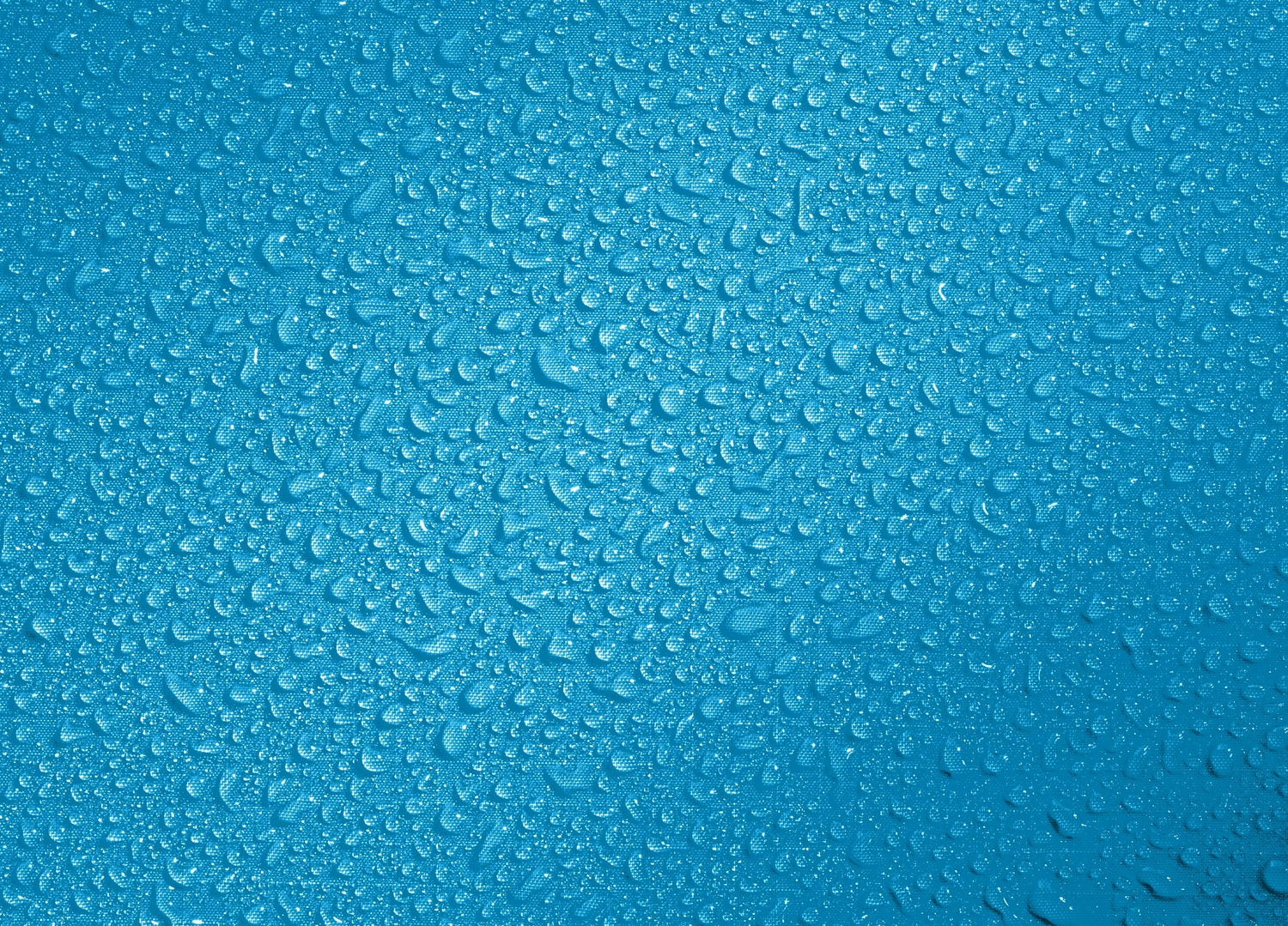 Organiser Deuter Unisex Light Drypack 15 Azure 2 Organiser Deuter Unisex Light Drypack 15 Azure - Afbeelding 2