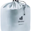 Organiser Deuter Unisex Pack Sack 18 Tin