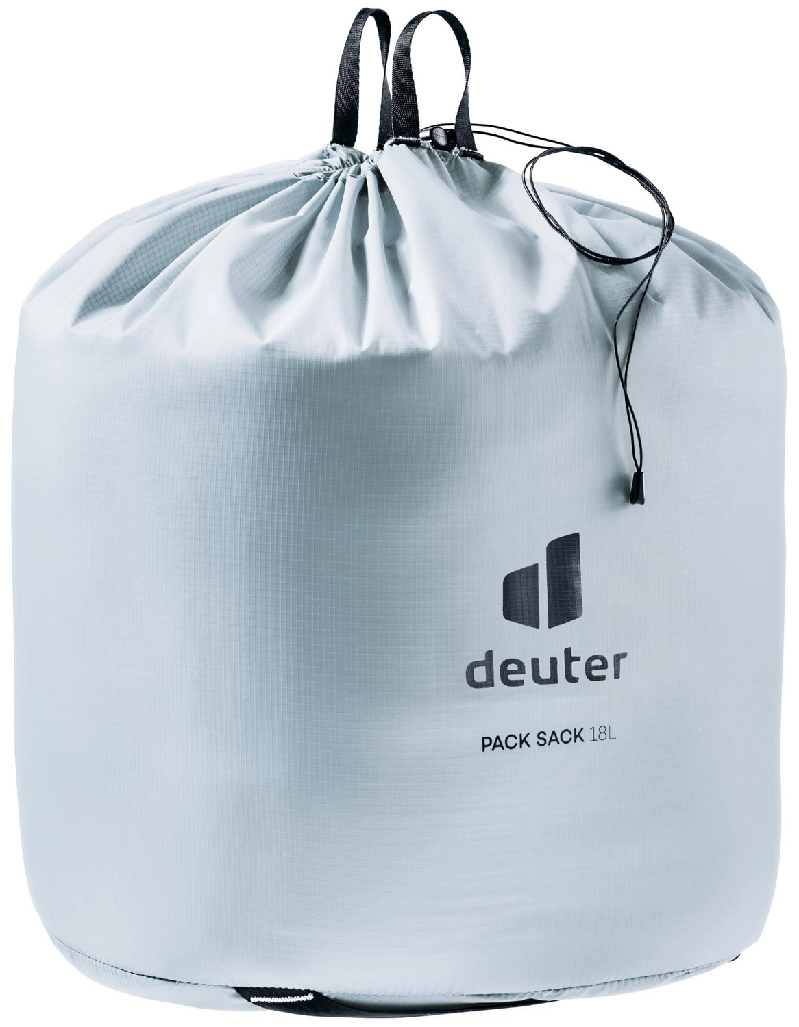 Organiser Deuter Unisex Pack Sack 18 Tin 1 Organiser Deuter Unisex Pack Sack 18 Tin