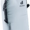 Organiser Deuter Unisex Zip Pack 1 Tin