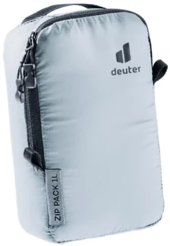 Organiser Deuter Unisex Zip Pack 1 Tin