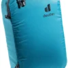 Organiser Deuter Unisex Zip Pack 3 Denim