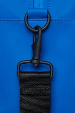 Reistas Rains Unisex Gym Bag Waves 9 Reistas Rains Unisex Gym Bag Waves -Tassen Winkel 4 13380 waves 4