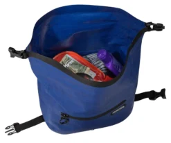 Heuptas Sealline Packs Seal Pak Blauw -Tassen Winkel 4 61cV2w0fiHL. AC SL1500