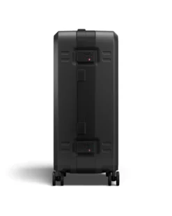 Reiskoffer Db Ramverk Pro Check-in Luggage Large Black Out 87 L -Tassen Winkel 4 7090027938663 5