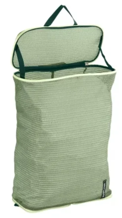 Organiser Eagle Creek Pack-It™ Reveal Laundry Sac Mossy Green -Tassen Winkel 4 EC0A48YU326 3