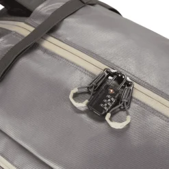 Reistas Eagle Creek Migrate Duffel 40L River Rock 11 Reistas Eagle Creek Migrate Duffel 40L River Rock -Tassen Winkel 4 EC0A5EKF368 35B15D