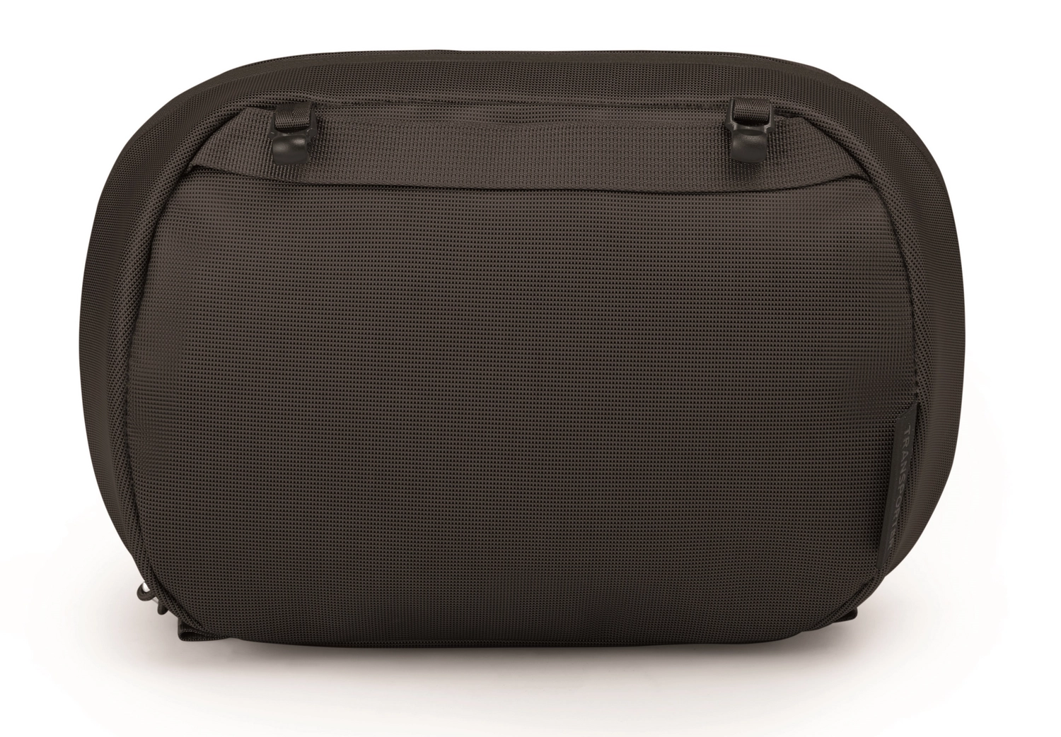 Toilettas Osprey Transporter Toiletry Kit Large Black 4 Toilettas Osprey Transporter Toiletry Kit Large Black - Afbeelding 4