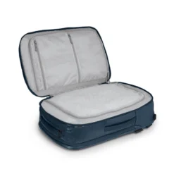 Reiskoffer Osprey Rolling Transporter Carry-On Venturi Blue 10 Reiskoffer Osprey Rolling Transporter Carry-On Venturi Blue -Tassen Winkel 4 blauw204