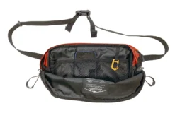 Heuptas Eagle Creek Ranger XE Waist Pack Rising Sun 7 Heuptas Eagle Creek Ranger XE Waist Pack Rising Sun -Tassen Winkel 4 ec070305 330 b