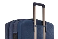 Reiskoffer Thule Crossover 2 Expandable Spinner 76/30 Inch Dress Blue -Tassen Winkel 4 ed2135a3 962a 4b14 8ceb 77c023309bac