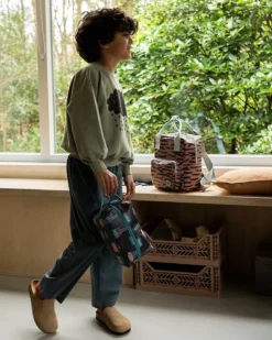 Toilettas Studio Ditte Kraanwagen -Tassen Winkel 4 toilettas kraanwagen 02