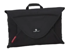 Organiser Eagle Creek Pack-It Garment Folder Small Black