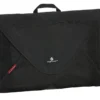 Organiser Eagle Creek Pack-It Garment Folder Medium Black