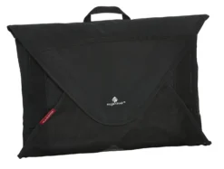 Organiser Eagle Creek Pack-It Garment Folder Medium Black