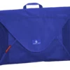 Organiser Eagle Creek Pack-It Garment Folder Medium Blue Sea
