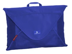 Organiser Eagle Creek Pack-It Garment Folder Medium Blue Sea