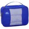 Organiser Eagle Creek Pack-It Cube Small Blue Sea