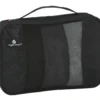 Organiser Eagle Creek Pack-It Cube Medium Black