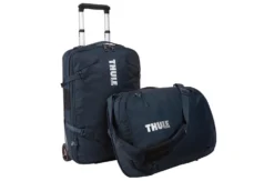 Reiskoffer Thule Subterra Luggage 55cm/22" Mineral 11 Reiskoffer Thule Subterra Luggage 55cm/22" Mineral -Tassen Winkel 558002 sized 1500x1000