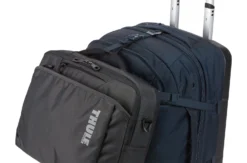 Reiskoffer Thule Subterra Luggage 55cm/22" Mineral 15 Reiskoffer Thule Subterra Luggage 55cm/22" Mineral -Tassen Winkel 558006 sized 1500x1000