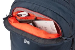 Reiskoffer Thule Subterra Luggage 55cm/22" Mineral 16 Reiskoffer Thule Subterra Luggage 55cm/22" Mineral -Tassen Winkel 558007 sized 1500x1000