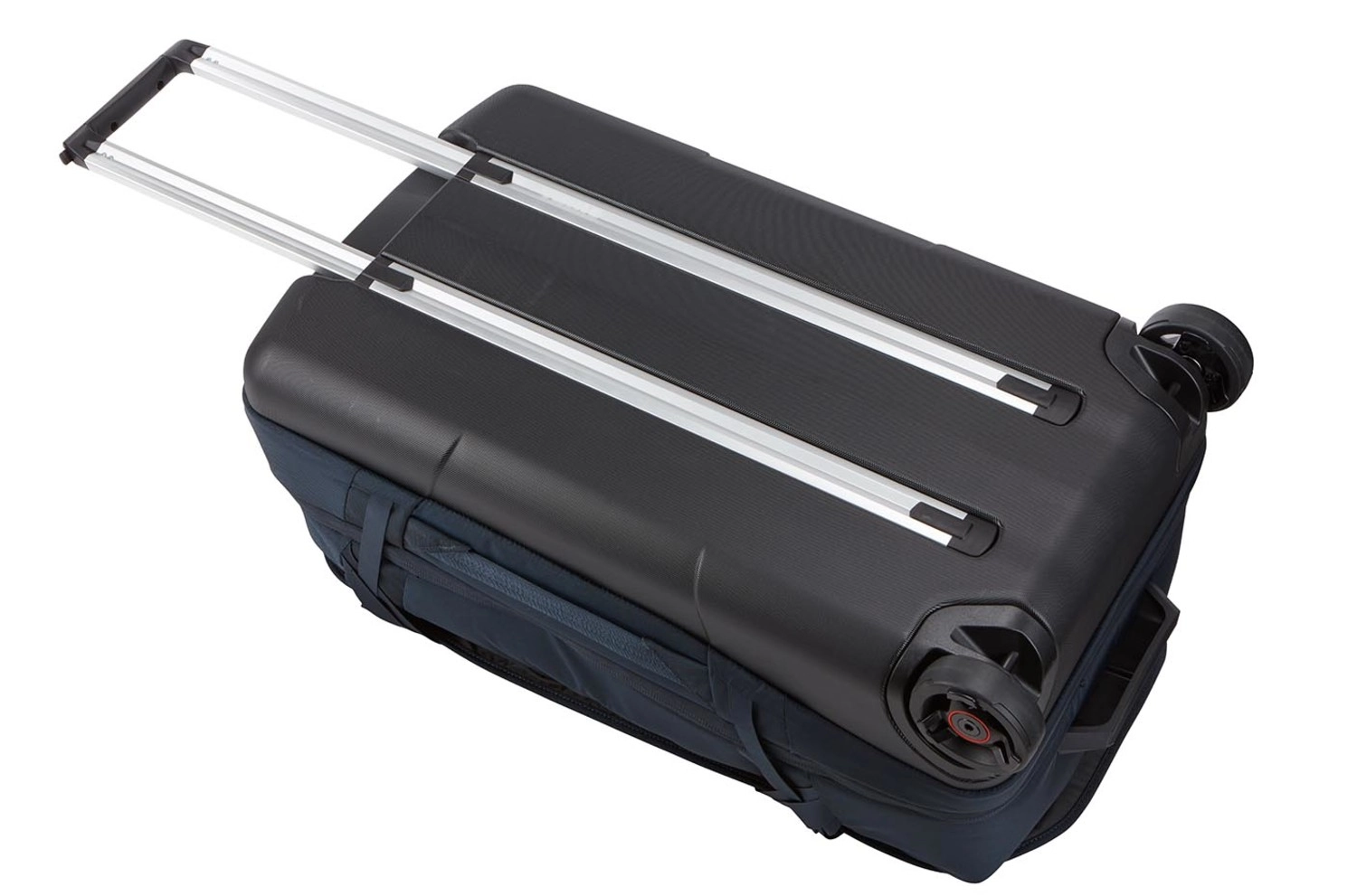 Reiskoffer Thule Subterra Luggage 70cm/28" Mineral 5 Reiskoffer Thule Subterra Luggage 70cm/28" Mineral - Afbeelding 5