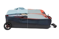 Reiskoffer Thule Subterra Carry-On 55cm/22" Mineral 13 Reiskoffer Thule Subterra Carry-On 55cm/22" Mineral -Tassen Winkel 558609 sized 1500x1000