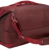 Reistas Thule Subterra Duffel 45L Ember