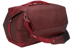 Reistas Thule Subterra Duffel 45L Ember
