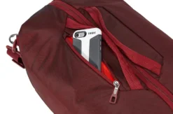 Reistas Thule Subterra Duffel 45L Ember -Tassen Winkel 574132 sized 1500x1000