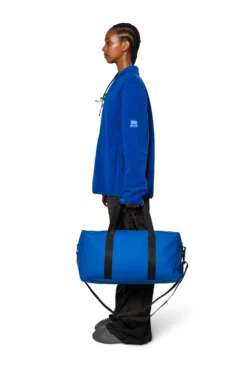 Reistas Rains Unisex Gym Bag Waves 11 Reistas Rains Unisex Gym Bag Waves -Tassen Winkel 6 13380 waves women 1