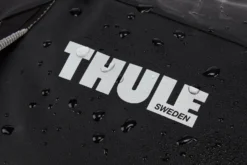 Reiskoffer Thule Chasm Luggage 81cm/32 Inch Black 16 Reiskoffer Thule Chasm Luggage 81cm/32 Inch Black -Tassen Winkel 6 2e5ef177 37ef 4536 8777 0825b73f6f39