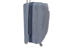 Reiskoffer Thule Crossover 2 Expandable Spinner 76/30 Inch Dress Blue -Tassen Winkel 6 a16be2d1 8d58 4083 bbf7 1af4d24a0bb8