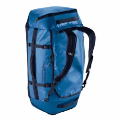 Reistas Eagle Creek Cargo Hauler Duffel 60L Aizome Blue -Tassen Winkel 6 ec0a48xx 325 b