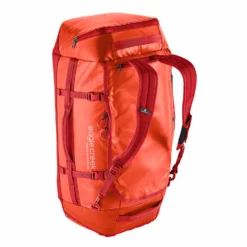Reistas Eagle Creek Cargo Hauler Duffel 60L Rising Sun -Tassen Winkel 6 ec0a48xx 330 b