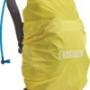 Regenhoes CamelBak Raincover M/L