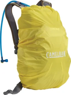 Regenhoes CamelBak Raincover M/L