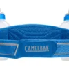 Heuptas CamelBak ARC 2 Medium Skydiver Blue 2 X 0,3L