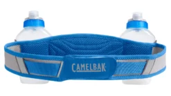 Heuptas CamelBak ARC 2 Medium Skydiver Blue 2 X 0,3L