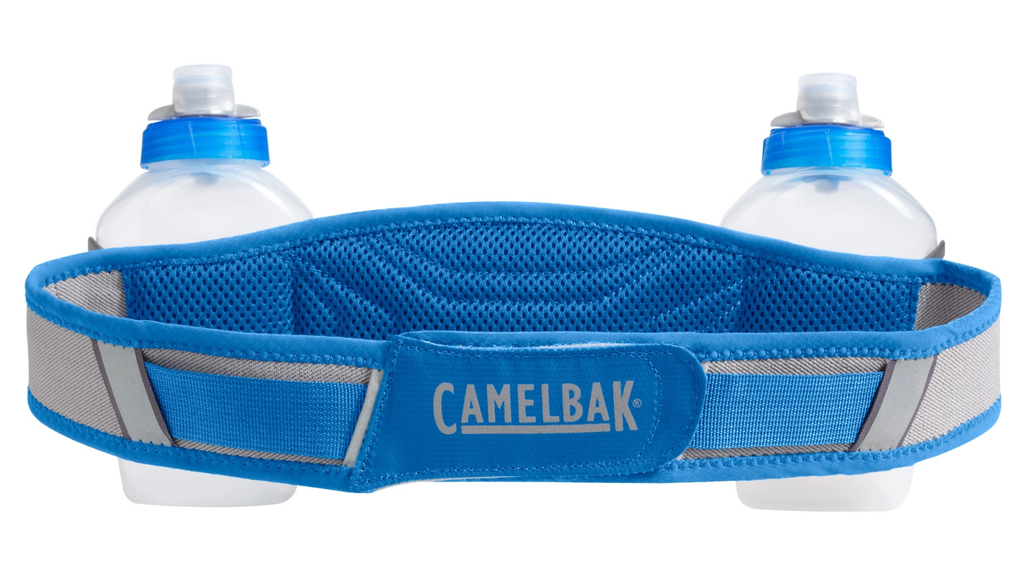Heuptas CamelBak ARC 2 Large Skydiver Blue 2 X 0,3L 2 Heuptas CamelBak ARC 2 Large Skydiver Blue 2 X 0,3L - Afbeelding 2