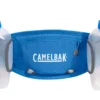 Heuptas CamelBak ARC 2 Large Skydiver Blue 2 X 0,3L